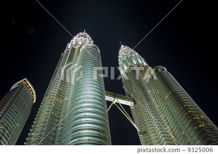landmark in malaysia 9325006