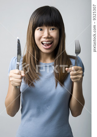asian women on diet asian women on diet 9325307