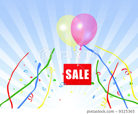 Sale Sale 9325365