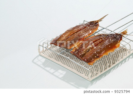 Sanar sweet sake Sanar sweet sake 9325794