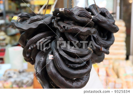 什麼可以在Makishi第一公共市場伊拉克購買 9325834