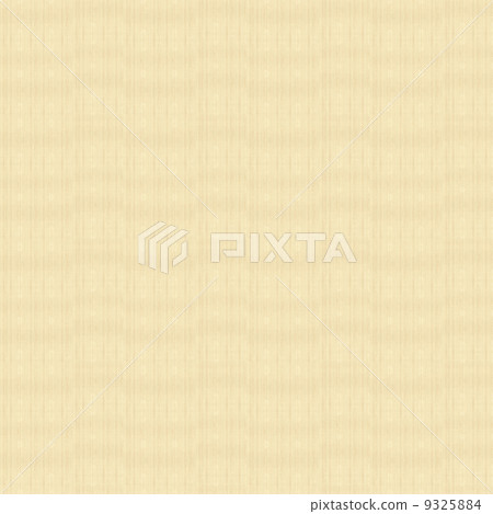 seamless wood texture hi resolution seamless wood texture hi resolution 9325884