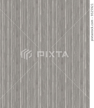 Wood texture b&w Wood texture b&w 9325921
