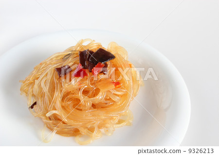 Mabo vermicelli Mabo vermicelli 9326213