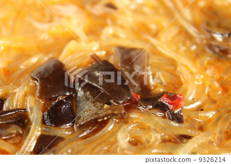 Mabo vermicelli 9326214