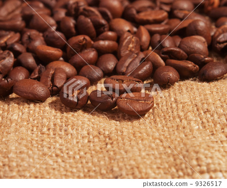 coffee coffee 9326517