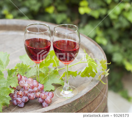 wine wine 9326573