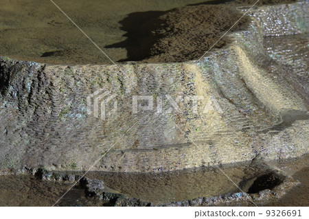 秋吉洞百碟存款州 9326691