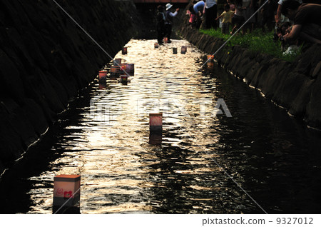燈籠橋 燈籠橋 9327012
