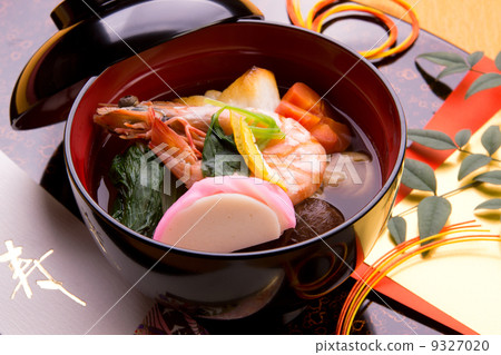 Miscellaneous roasted cream tailoring - Magnastics Miscellaneous roasted cream tailoring - Magnastics 9327020