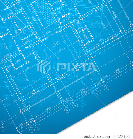 Best architecture background Best architecture background 9327393