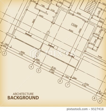 Best architecture background 9327418