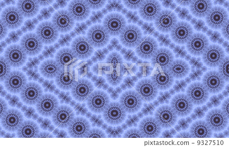 Abstract pattern Abstract pattern 9327510