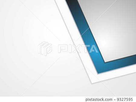 Abstract background 9327595