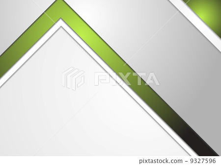 Abstract vector elegant background 9327596
