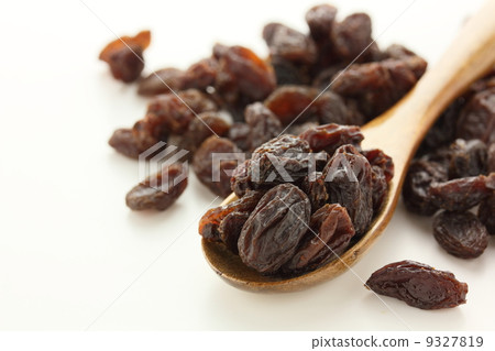 Raisins Raisins 9327819