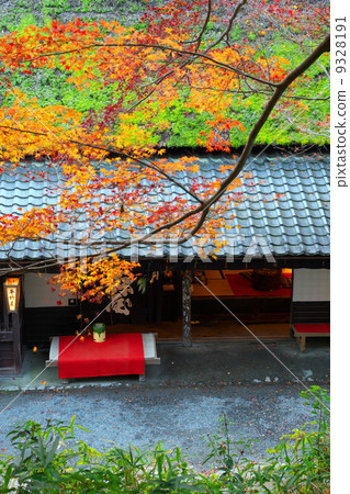 Ayu tea house Ayu tea house 9328191