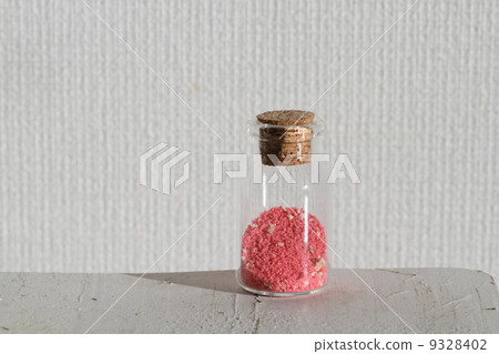 明星的沙子 明星的沙子 9328402