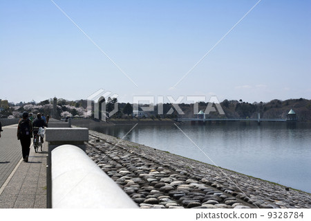 Say山湖 9328784