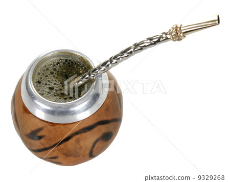 yerba mate yerba mate 9329268
