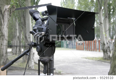 hd camcorder hd camcorder 9329310