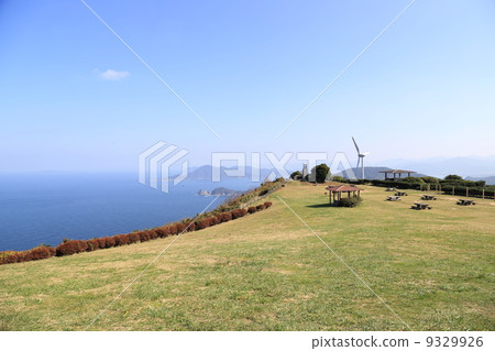 Senjojiki (Yamaguchi) Senjojiki (Yamaguchi) 9329926