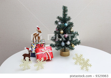 christmas, x-mas, xmas 9329963