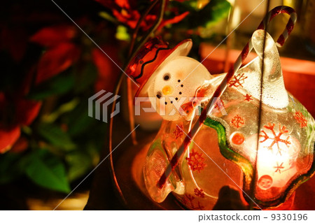 蠟燭之夜 9330196