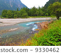 River 9330462