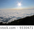 Unkai and the sun 9330471