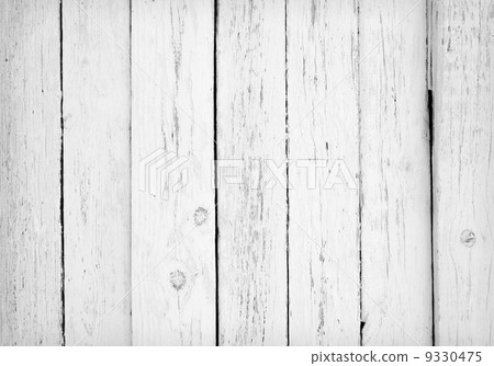 Vintage background 9330475