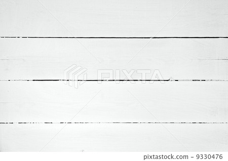 Vintage background 9330476