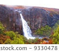 Waterfall 9330478