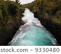 River 9330480