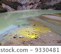 A pond 9330481