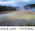 A pond 9330482