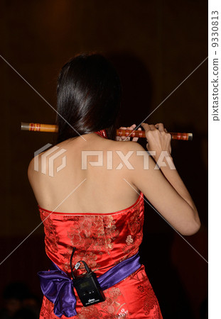 台灣台灣儀器 9330813