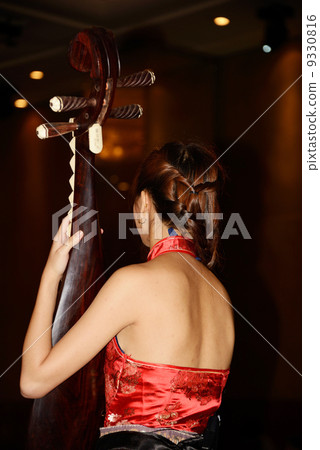 台灣台灣儀器 9330816