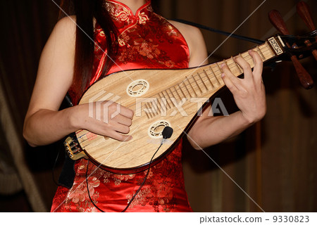 台灣台灣儀器 9330823