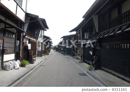 Narai inn as a period drama Narai inn as a period drama 9331161