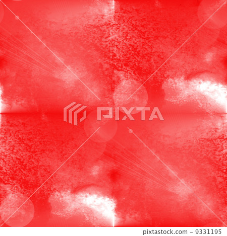 bokeh abstract watercolor and art orange yellow seamless texture 9331195