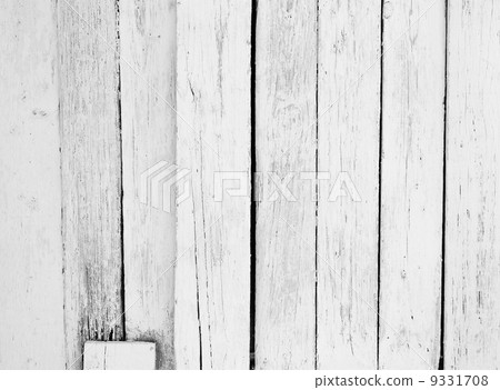 Vintage background 9331708