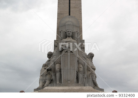 Monument of Freedom (Latvia · Riga) Monument of Freedom (Latvia · Riga) 9332400