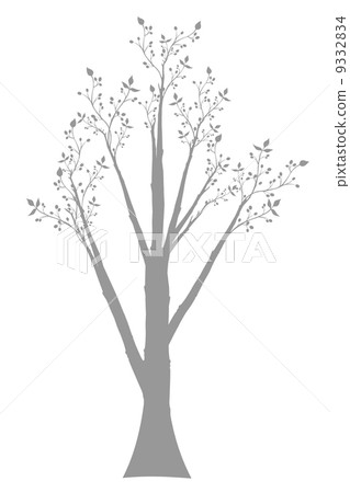 Olive Tree Olive Tree 9332834