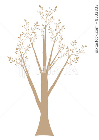 Olive Tree Olive Tree 9332835