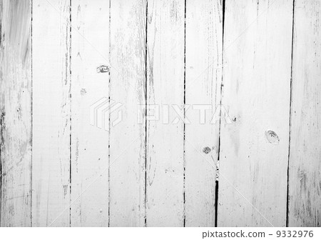 Vintage background 9332976