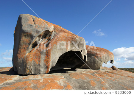 Remarkable Rocks, Australia Remarkable Rocks, Australia 9333000
