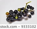 Yambo gruel 9333102
