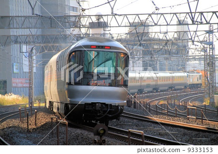 仙后座去了 仙后座去了 9333153