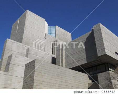 最高法院 9333648